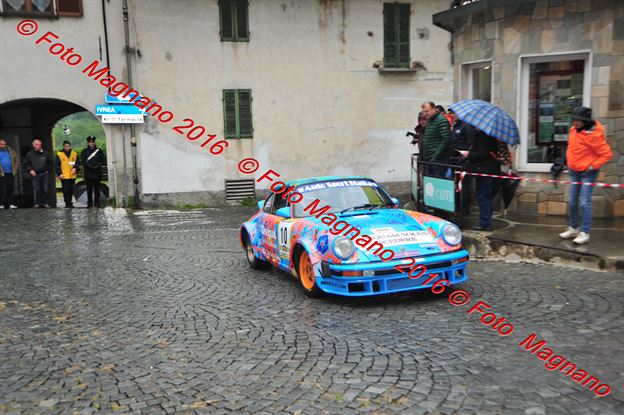 DSC_8386.JPG
